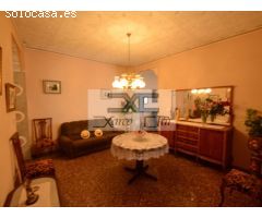 CASA EN ALFARP