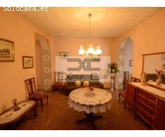 CASA EN ALFARP