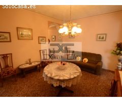 CASA EN ALFARP