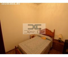 CASA EN ALFARP