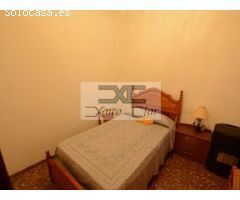 CASA EN ALFARP