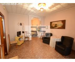 CASA EN ALFARP