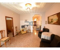 CASA EN ALFARP