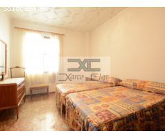 CASA EN ALFARP