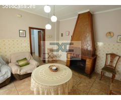 CASA EN ALFARP