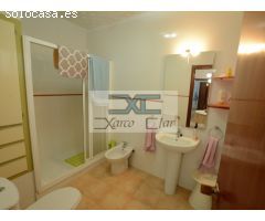 CASA EN ALFARP