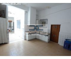 CASA EN ALFARP