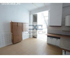 CASA EN ALFARP
