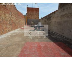 CASA EN ALFARP