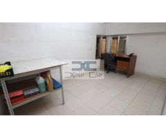 LOCAL COMERCIAL EN CATADAU