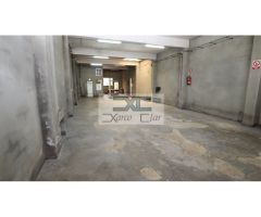 LOCAL COMERCIAL EN CATADAU