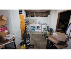CASA EN CATADAU