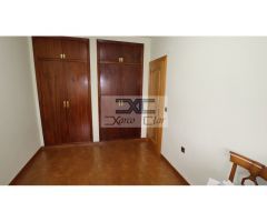 CASA EN CATADAU