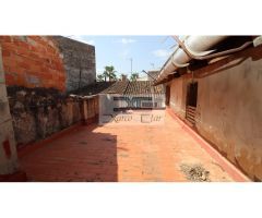 CASA DE PUEBLO EN LLOMBAI