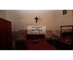 CASA DE PUEBLO EN LLOMBAI