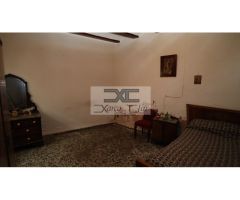 CASA DE PUEBLO EN LLOMBAI