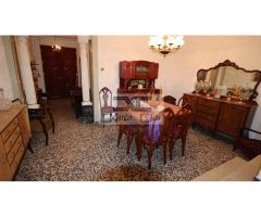 CASA EN CATADAU