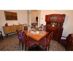 CASA EN CATADAU