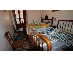 CASA EN CATADAU