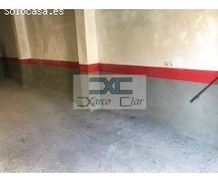 Local Comercial en Catadau