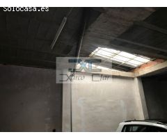 Local Comercial en Catadau