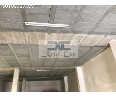 Local Comercial en Catadau
