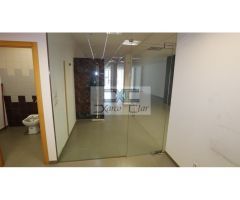 LOCAL COMERCIAL CATADAU EN ALQUILER