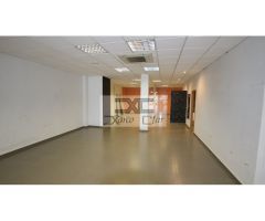 LOCAL COMERCIAL CATADAU EN ALQUILER