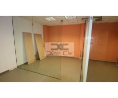 LOCAL COMERCIAL CATADAU EN ALQUILER