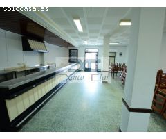 VIVIENDA EN LLOMBAI