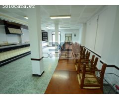 VIVIENDA EN LLOMBAI