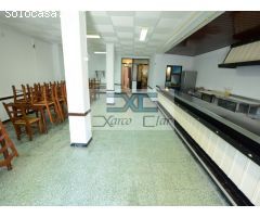 VIVIENDA EN LLOMBAI