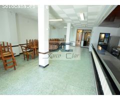 VIVIENDA EN LLOMBAI