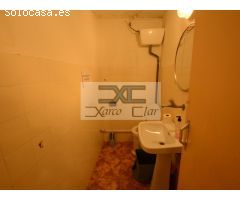 VIVIENDA EN LLOMBAI
