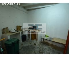 VIVIENDA EN LLOMBAI
