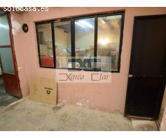 VIVIENDA EN LLOMBAI