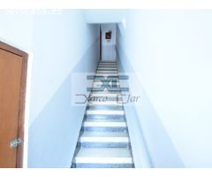 VIVIENDA EN LLOMBAI
