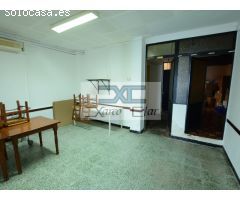 VIVIENDA EN LLOMBAI