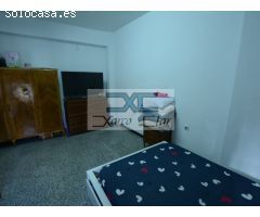 VIVIENDA EN LLOMBAI