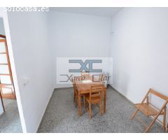 VIVIENDA EN LLOMBAI