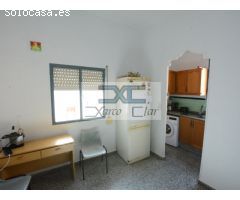 VIVIENDA EN LLOMBAI
