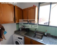 VIVIENDA EN LLOMBAI