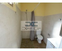VIVIENDA EN LLOMBAI