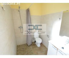 VIVIENDA EN LLOMBAI