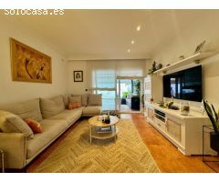 BAIX EMPORDÀ, PALAFRUGELL, CASA
