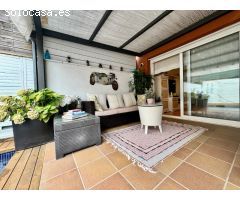 BAIX EMPORDÀ, PALAFRUGELL, CASA