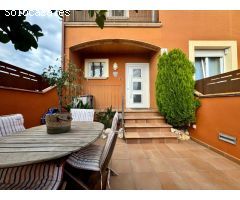 BAIX EMPORDÀ, PALAFRUGELL, CASA