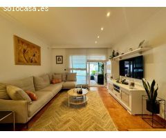 BAIX EMPORDÀ, PALAFRUGELL, CASA