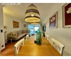 BAIX EMPORDÀ, PALAFRUGELL, CASA