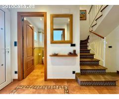 BAIX EMPORDÀ, PALAFRUGELL, CASA